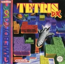 Tetris DX (World)