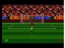 Ultimate Soccer (Japan, Europe) (En,Fr,De,Es,It)