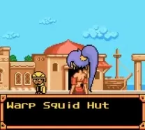 Shantae (USA)