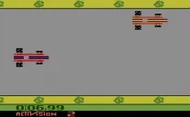 Grand Prix (1982) (Activision, David Crane) (AX-014, AX-014-04)
