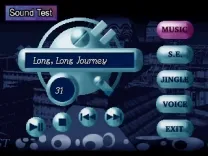 Shining Force III Premium Disc - Translated (J) ISO