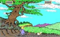 Alice In Videoland (E)
