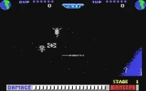 [Budget] S.D.I. - Strategic Defence Initiative (E)