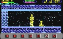 [Budget] Star Wars Droids - The Adventures of R2D2 and C3PO (E)