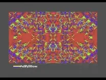 [Program] Designer's Pencil, The (E)