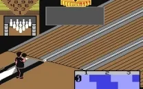 [Budget] Strike! (E)