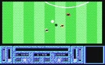 ADIDAS Championship Football (E)