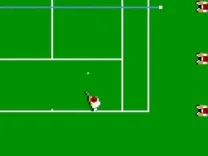 ADIDAS Championship Tie Break (E)