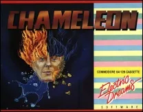 Chameleon (E)