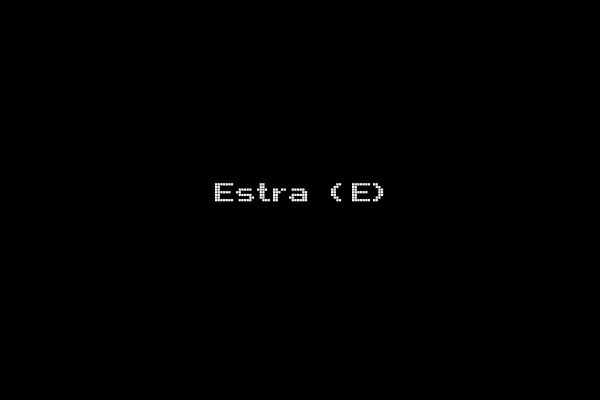 Estra (E)