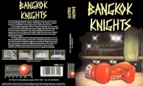 Bangkok Knights (E)