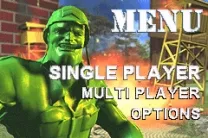 Army Men - Turf Wars (U)(Mode7)