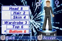 American Idol (U)(Mode7)
