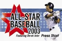 All-Star Baseball 2003 (U)(Venom)