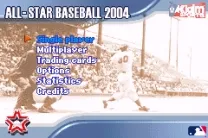 All-Star Baseball 2004 (U)(Venom)