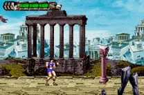 Altered Beast - Guardian of the Realms (U)(Venom)