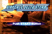 AirForce Delta Storm (U)(Mode7)