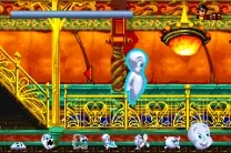 Casper (U)(Independent)