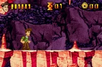 Pitfall - The Lost Expedition (E)(Menace)