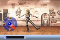 Britney's Dance Beat (U)(Mode7)