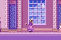 Barbie and The Magic of Pegasus (E)(Rising Sun)