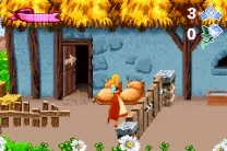 Disney's Cinderella - Magical Dreams (U)(Supplex)