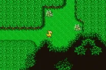 Final Fantasy V Advance (J)(WRG)