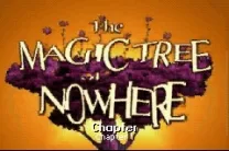 Cartoon Network Collection Volume 1 - Gameboy Advance Video (U)(Rising Sun)