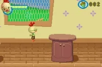 Chicken Little (J)(sUppLeX)