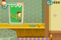 Chicken Little (U)(Trashman)