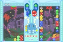 Puyo Pop Fever (E)(Endless Piracy)