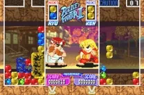 Super Puzzle Fighter II (U)(Independent)