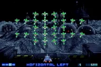 Space Invaders EX (J)(Eurasia)