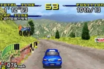 Sega Rally Championship (U)(Venom)