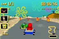 Nicktoons Racing (U)(Venom)