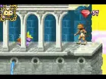 Spyro Orange - The Cortex Conspiracy (U)(Venom)