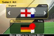 FIFA World Cup 2006 (U)(Trashman)