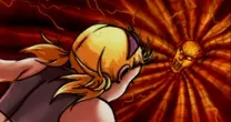 Sigma Star Saga (U)(Trashman)