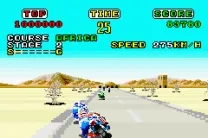 Sega Arcade Gallery (E)(Patience)