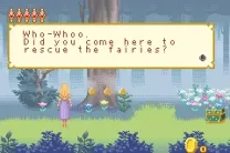 Disney Princess (U)(Evasion)