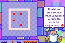 Denki Blocks (U)(Trashman)