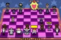Dexter's Laboratory - Chess Challenge (E)(Independent)