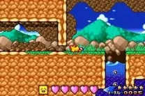 Densetsu no Stafi 3 (J)(Caravan)