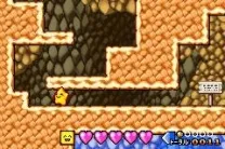 Densetsu no Stafi 2 (J)(Eurasia)