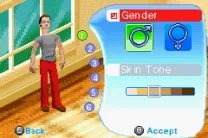 The Sims 2 - Pets (U)(Rising Sun)