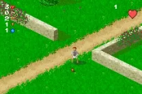 The Bible Game (U)(TrashMan)