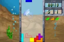 Tetris Worlds (E)(Lightforce)