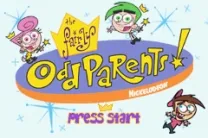 The Fairly OddParents Volume 2 - Gameboy Advance Video (U)(Independent)