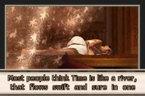 Prince of Persia - The Sands of Time (E)(Rising Sun)