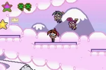 The Fairly OddParents - Shadow Showdown (U)(Rising Sun)